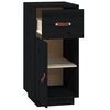 Product Thumbnail Image 7 of 12