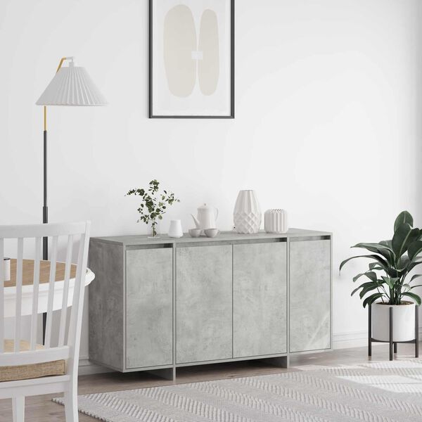 Showing Product Image 2 of 16