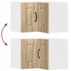 Product Thumbnail Image 11 of 13