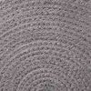 Product Thumbnail Image 5 of 6