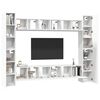 Product Thumbnail Image 11 of 17