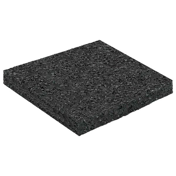 Showing Product Image 1 of 10