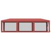 Product Thumbnail Image 4 of 7