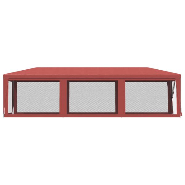 Showing Product Image 4 of 7