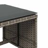 Product Thumbnail Image 19 of 21