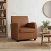 Product Thumbnail Image 2 of 10