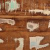 Product Thumbnail Image 11 of 12