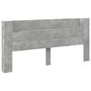 Product Thumbnail Image 4 of 14