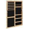 Product Thumbnail Image 7 of 13