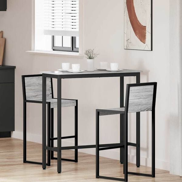 Showing Product Image 2 of 12
