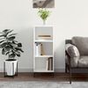 Product Thumbnail Image 2 of 10