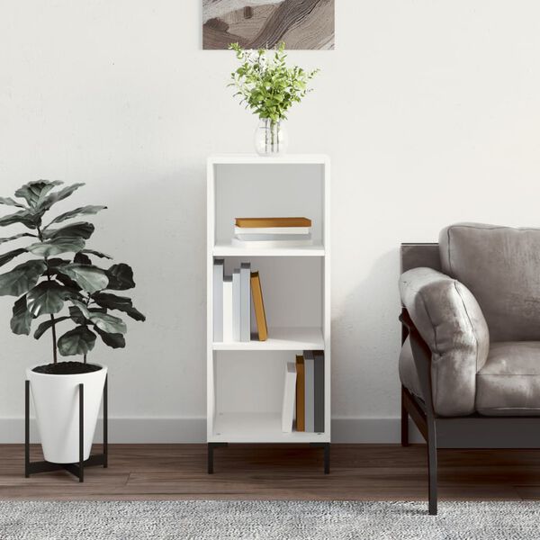 Showing Product Image 2 of 10