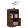 Product Thumbnail Image 5 of 17