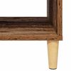 Product Thumbnail Image 10 of 12