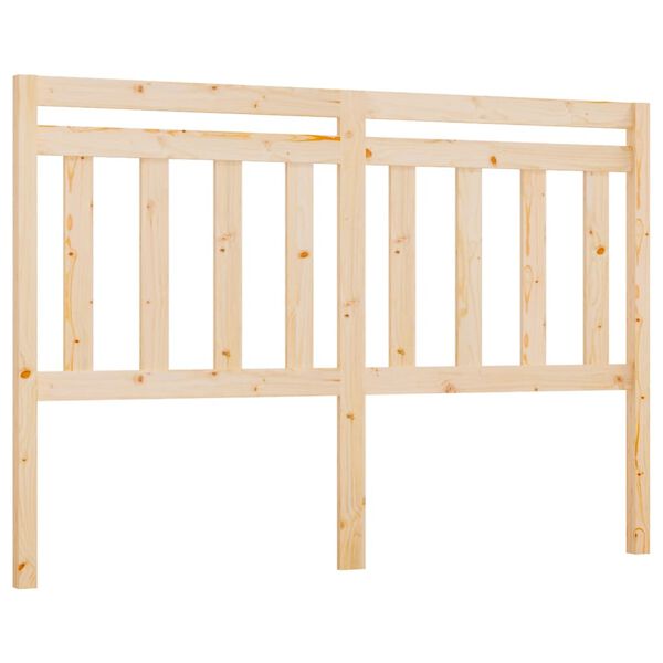 Showing Product Image 1 of 5