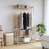 Product Thumbnail Image 2 of 8