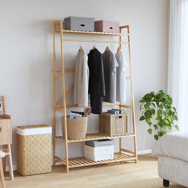Showing Product Image 2 of 8