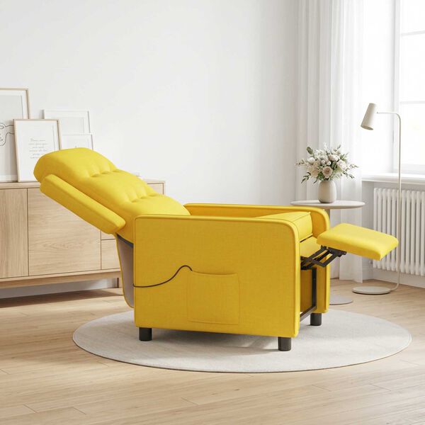 Showing Product Image 4 of 14