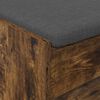 Product Thumbnail Image 8 of 12