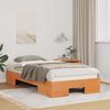 Product Thumbnail Image 2 of 9