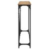 Product Thumbnail Image 6 of 15