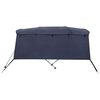 Product Thumbnail Image 7 of 12