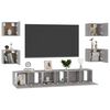 Product Thumbnail Image 3 of 12
