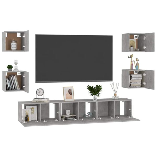 Showing Product Image 3 of 12