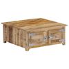 Product Thumbnail Image 15 of 15