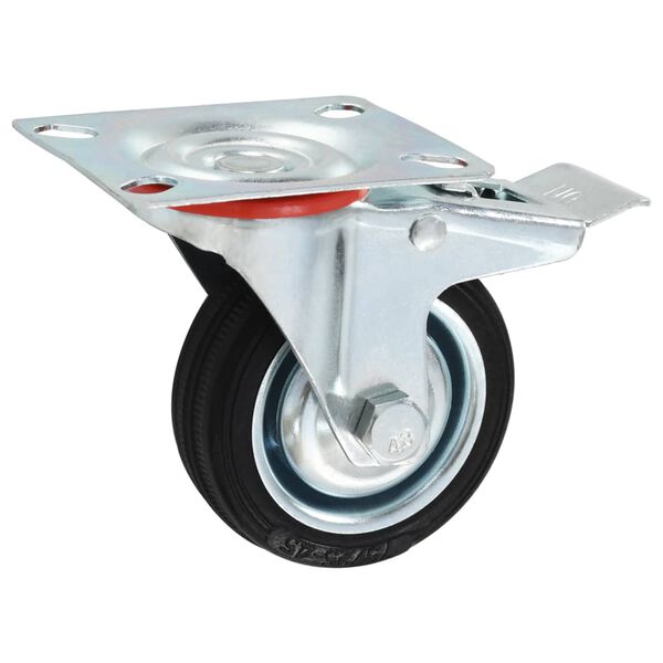 Showing Product Image 3 of 5