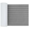 Light_grey_and_black
