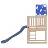Product Thumbnail Image 7 of 9