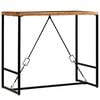 Product Thumbnail Image 9 of 12