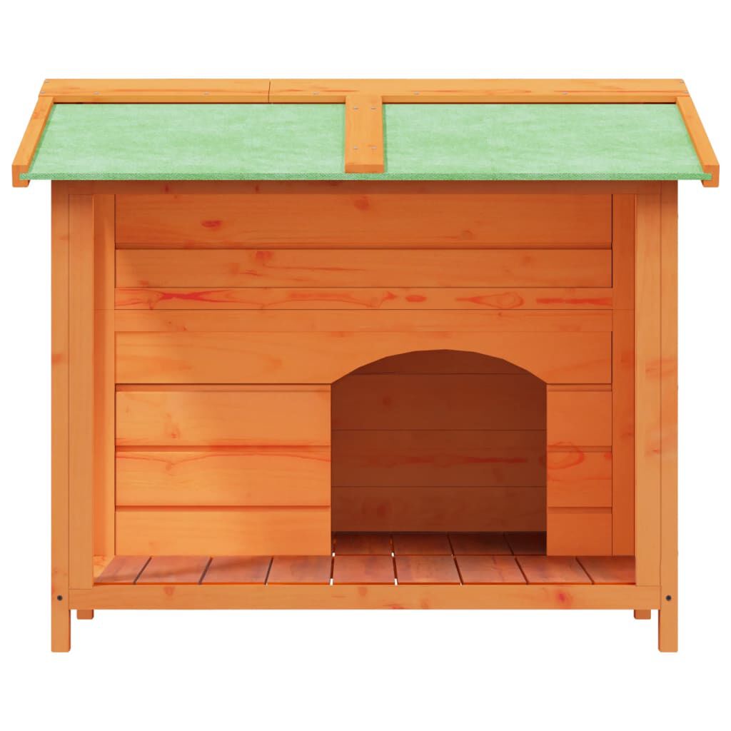 Dog online kennel bunnings
