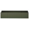 Product Thumbnail Image 6 of 11