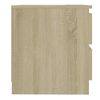 Product Thumbnail Image 4 of 7