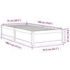 Product Thumbnail Image 9 of 9