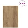Product Thumbnail Image 3 of 14