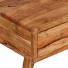 Product Thumbnail Image 9 of 13