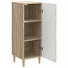 Product Thumbnail Image 3 of 7