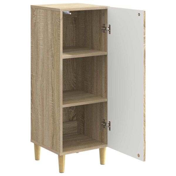 Showing Product Image 3 of 7