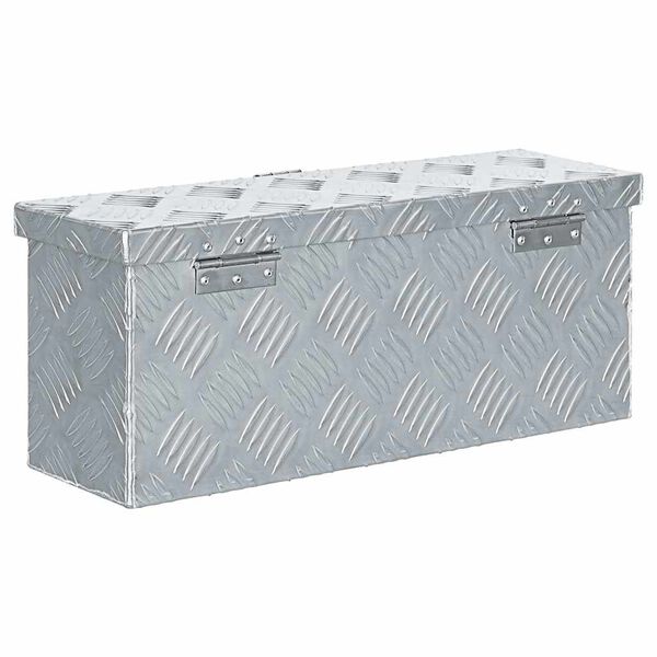 Showing Product Image 4 of 8
