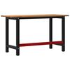 Product Thumbnail Image 6 of 11