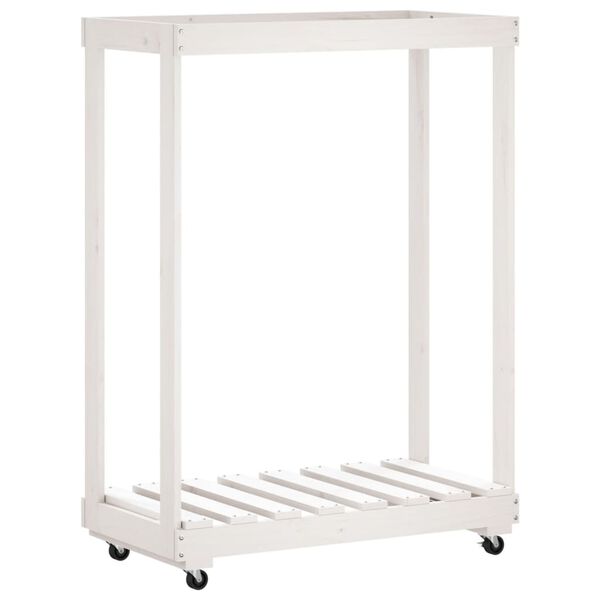 Showing Product Image 4 of 9