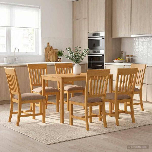 Showing Product Image 2 of 8
