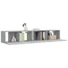 Product Thumbnail Image 3 of 10