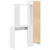 Product Thumbnail Image 11 of 14