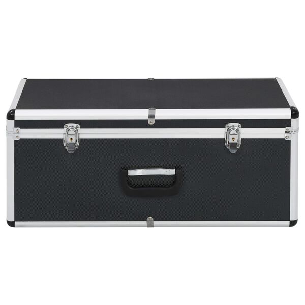 Showing Product Image 3 of 7