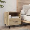 Product Thumbnail Image 2 of 8