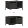Product Thumbnail Image 10 of 15